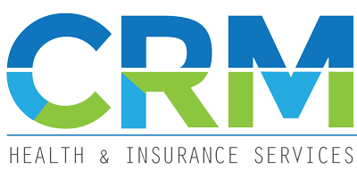 CRMIS Logo
